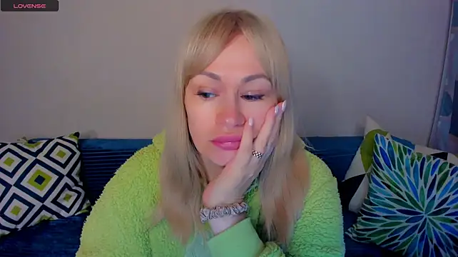 EllenMoore