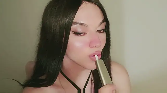 EvaEvangeline