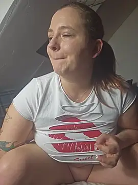 JoyDiamond_