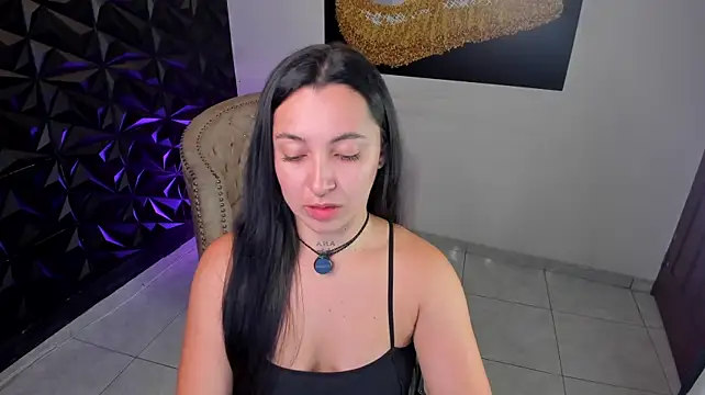 mariasim