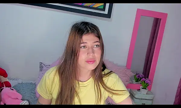 Kitty_bad1