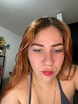 Celestedubois
