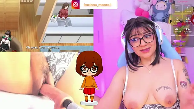 cinna_monroll