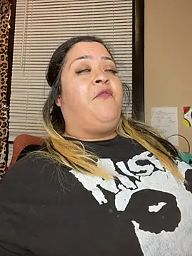 Tillymarie webcam