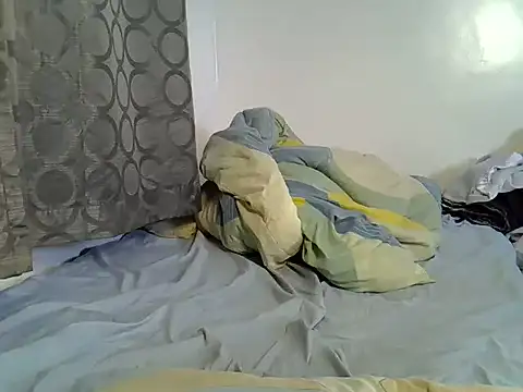 Thicky_zalia