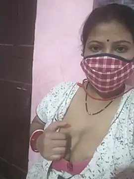Kaur_xx