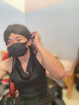 CdNicky69