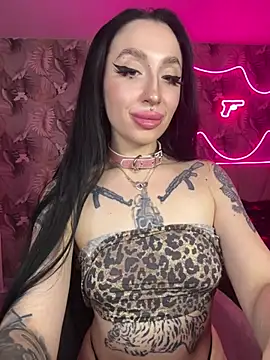Molly__Moon