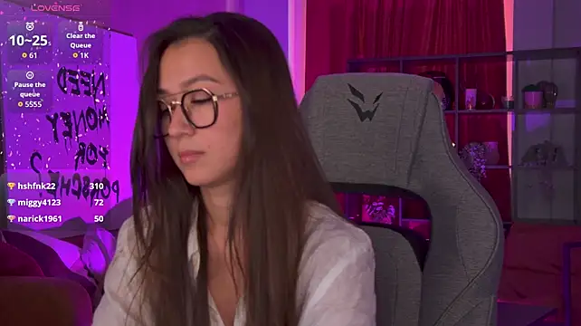 LanaBaker