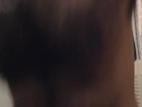indianhairybull