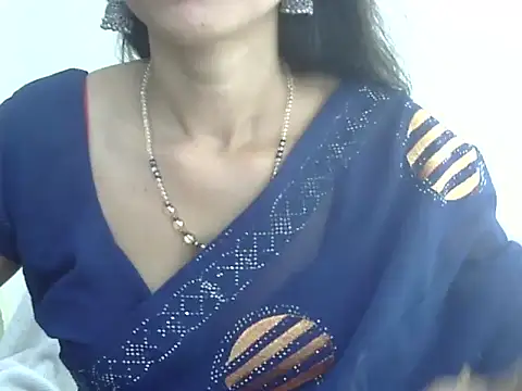 Laila_Cute