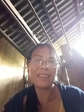 toyo_668
