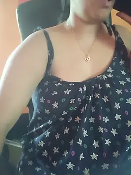 Payel__22