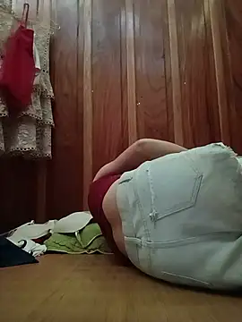 Tits-boos