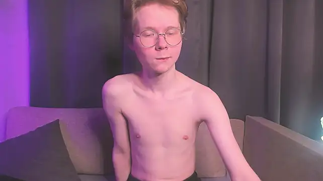 DanielSanders