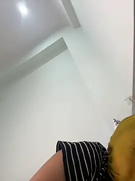 Miss_kanika76