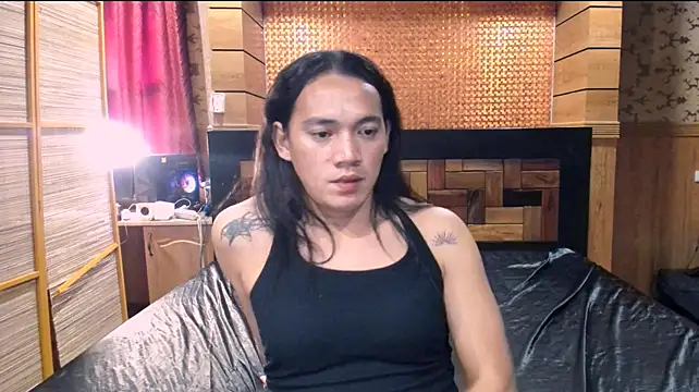 hellacummer_yna