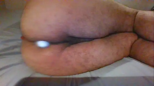 big_ass_small_penis webcam stripchat model stream image