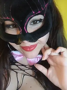 Conejita69n_n