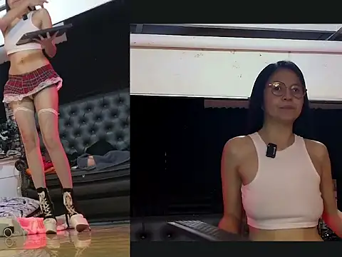 angelinasia