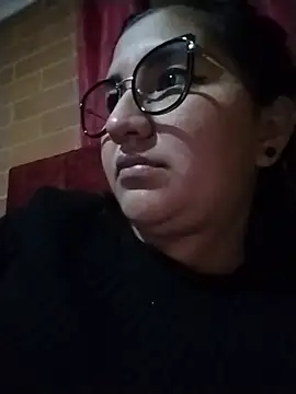 CATALEYA_SEXI
