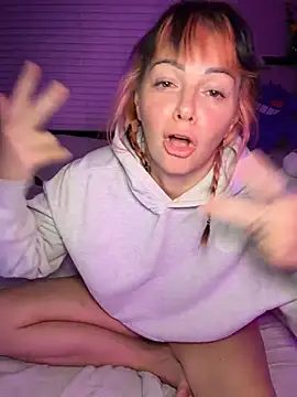 MarlaFknSinger