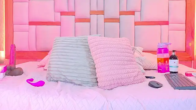 Sofia_martiin_
