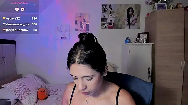 Veronikolsen-