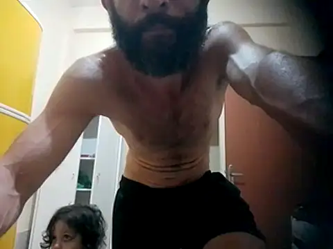 maneirinho25
