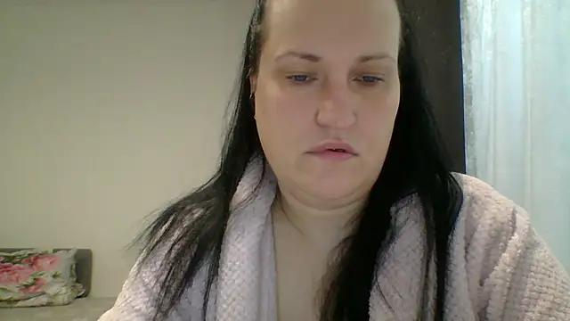 _squirty_cum_lady_