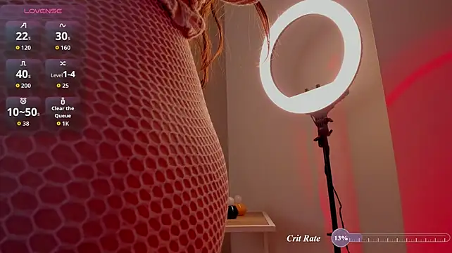 Sophiaa_sensual