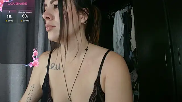 ImSophieFox