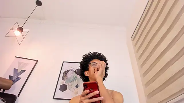 Cj_davis_ webcam