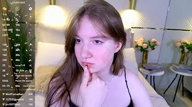 Elisabeth_Binder