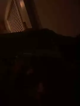 Teddy4420