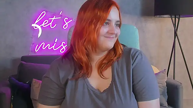 Alica_Keller