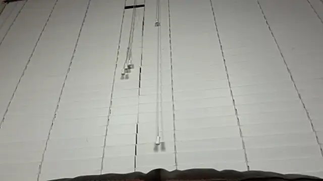 BellaBaeLoves2Play live cam preview