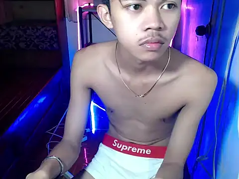 Ur_Josh06