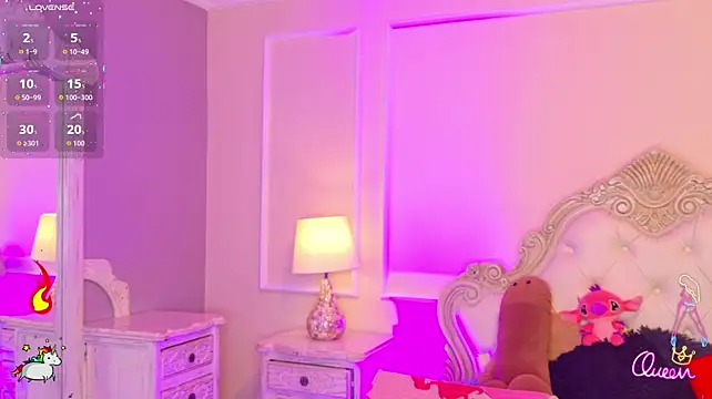 MalaikaBrown