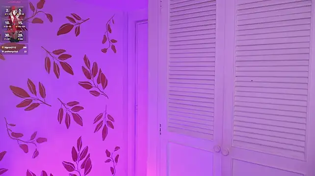 Misselektra__