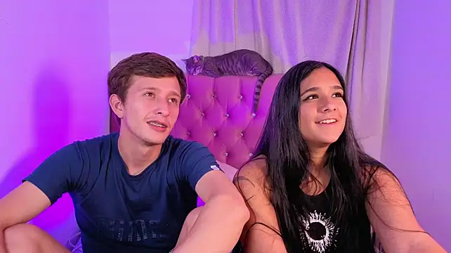 mae_nathan_