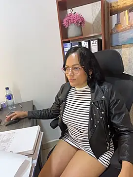 Nox_Vixen