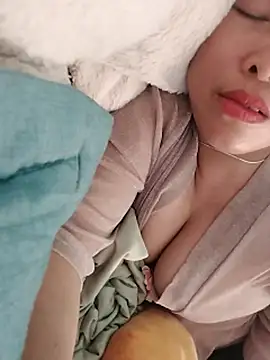 Kelly-sex69