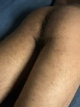 Alexito_lira