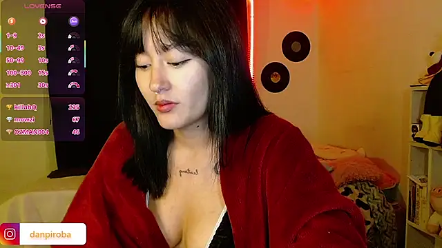 ludo_kitty
