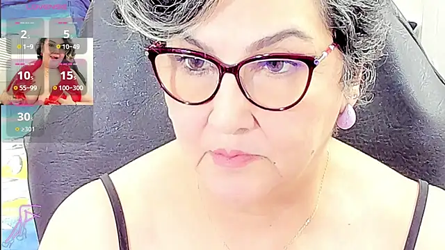 cataleya_mom live cam preview