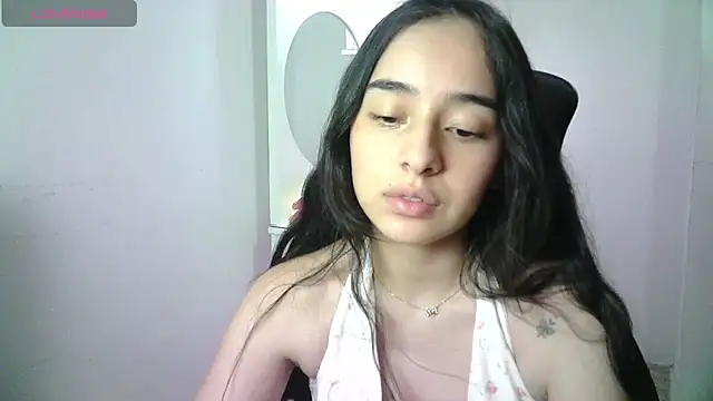 aineangeel