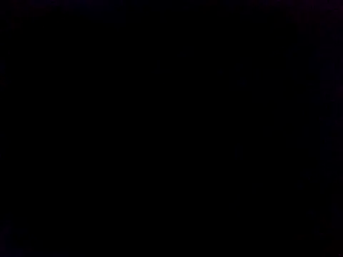 Blkstylion live cam preview