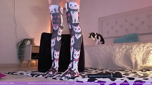 little_kawaiigirl_