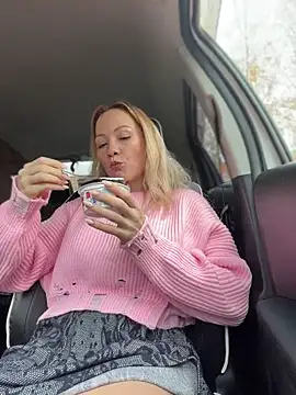 LavenderHot